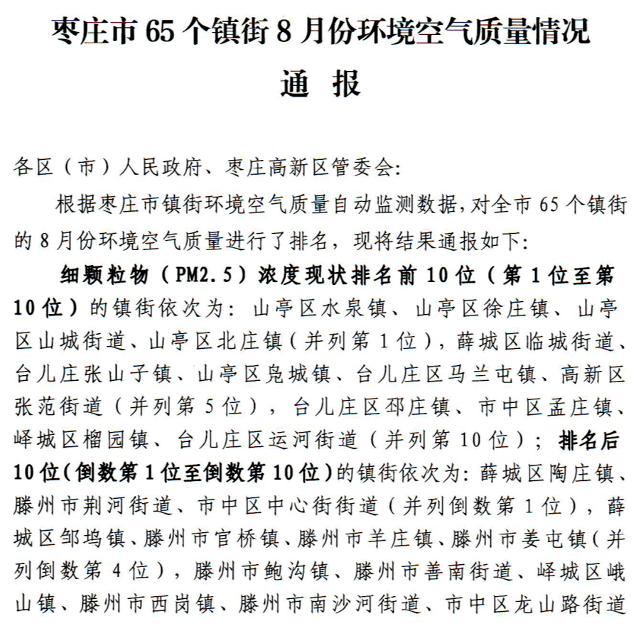枣庄简谱_枣庄辣子鸡图片(2)
