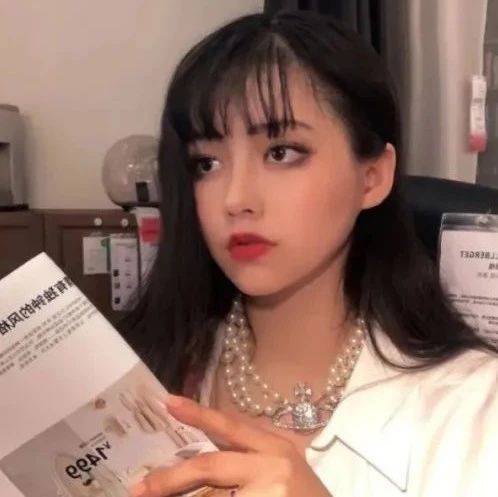 北京女大学生假扮名媛“白嫖”21天，细节曝光：让物回归到物，让人还原成人_邹雅