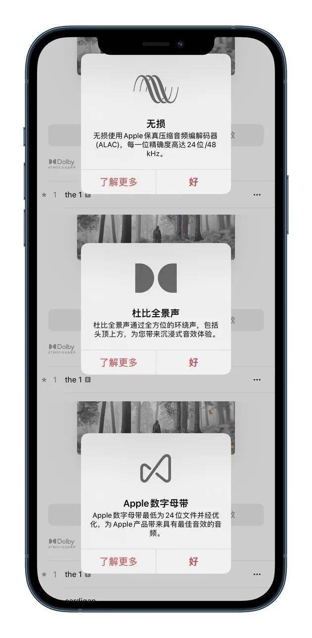 applemusic怎么用最划算 8ba9c164233745e2a0731366c94e3ce9.jpeg