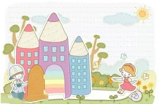 党组会|乌兰浩特市教育局2021年变更及注销民办幼儿园、校外培训机构名单公示