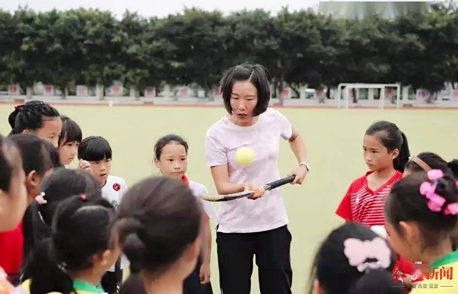 底气|聚焦全运会丨四川女曲1比2惜败奥运队,川军底气源于基层给力……
