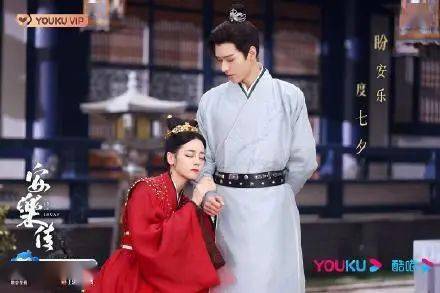 要求|龚俊在追热巴？肖战王一博顶风同台？明侦全员缺席？景甜万达重修旧好？选秀爱豆玩完了？