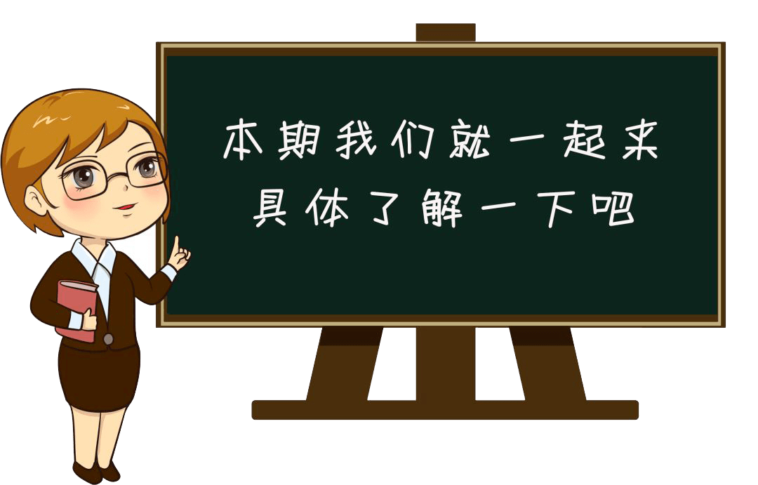 baacfe158dc140589d377051f8c3dcdf.png