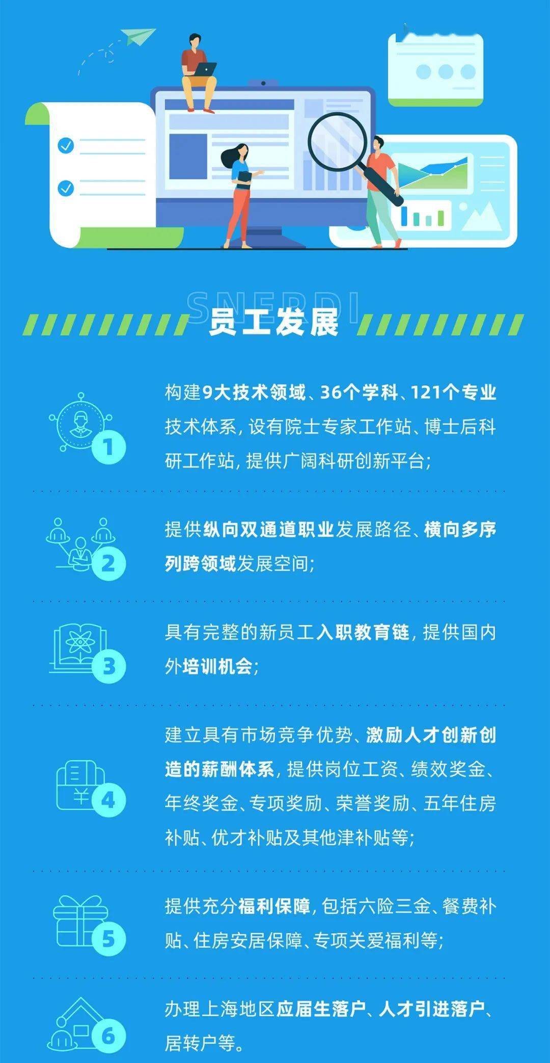 核电站招聘_中国核电2022校园招聘启航啦(3)