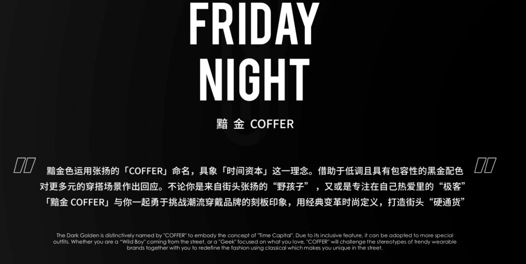 c9a9329577a047aca9973b5a220063fb.png
