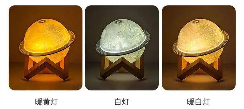 ins用什么加湿器 cf9651d5bd314dd39e3f2311f47ebe6a.jpeg