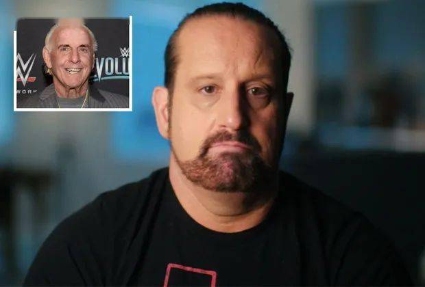 很快,汤米·追梦儿的言论就引起了很多人的不满,因为这个世界上没有