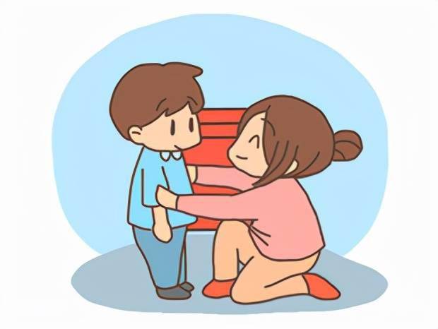 怎么才能让自己学习学得更快更聪明 f2d05a6e590b4ccd9168dc07e341ee4d.jpeg