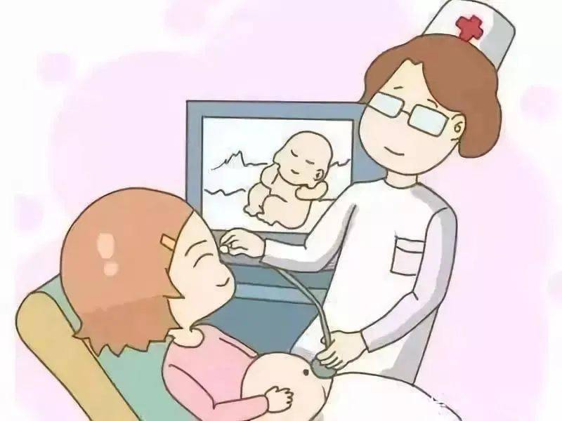 孕期梦境中的温情重逢，与过世外婆的心灵对话