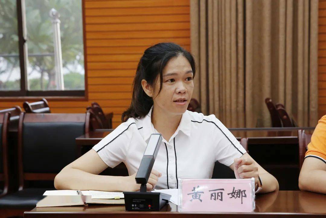 学党史 话初心 筑同心 谋发展——市委教育工委举办