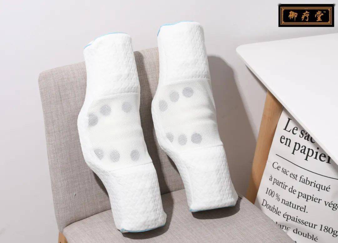 颈椎|头晕恶心手麻原来是颈椎出了毛病！睡它，30分钟缓解酸痛，1个月连血压都降了