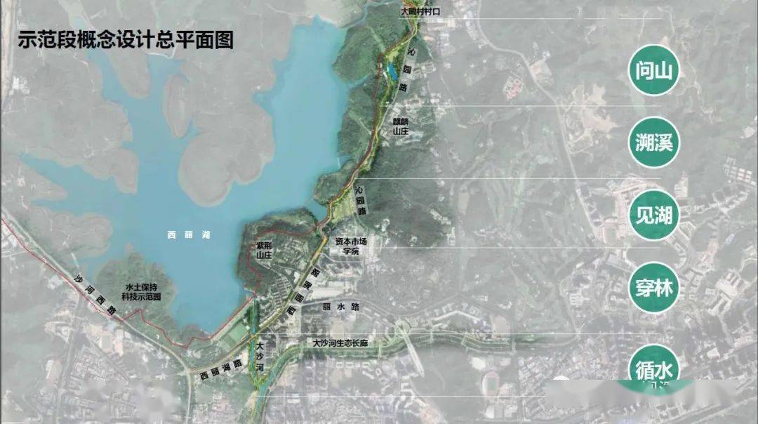 深圳logo设计：科技企业如何打造真正有辨识度的品牌视觉