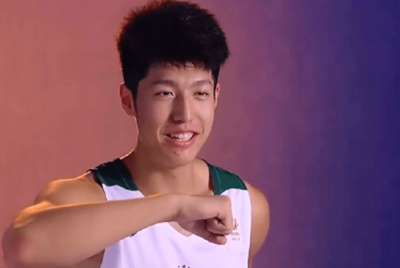 4消息!辽宁热身取消,老马被架空,辽宁签李奕男,尤度赛季报销