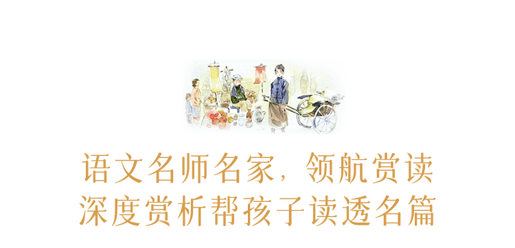 f5441a5cf0ff4a7986e8956f8f67ce17.png