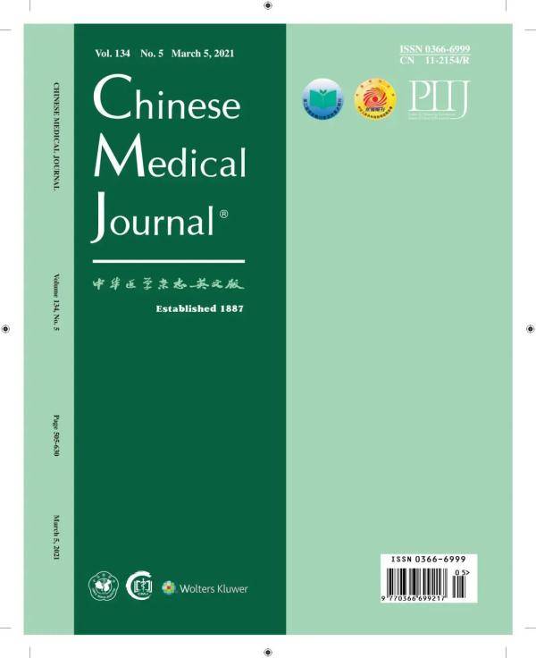 水杨酸|战“痘”招数五花八门？专家教你擦亮眼