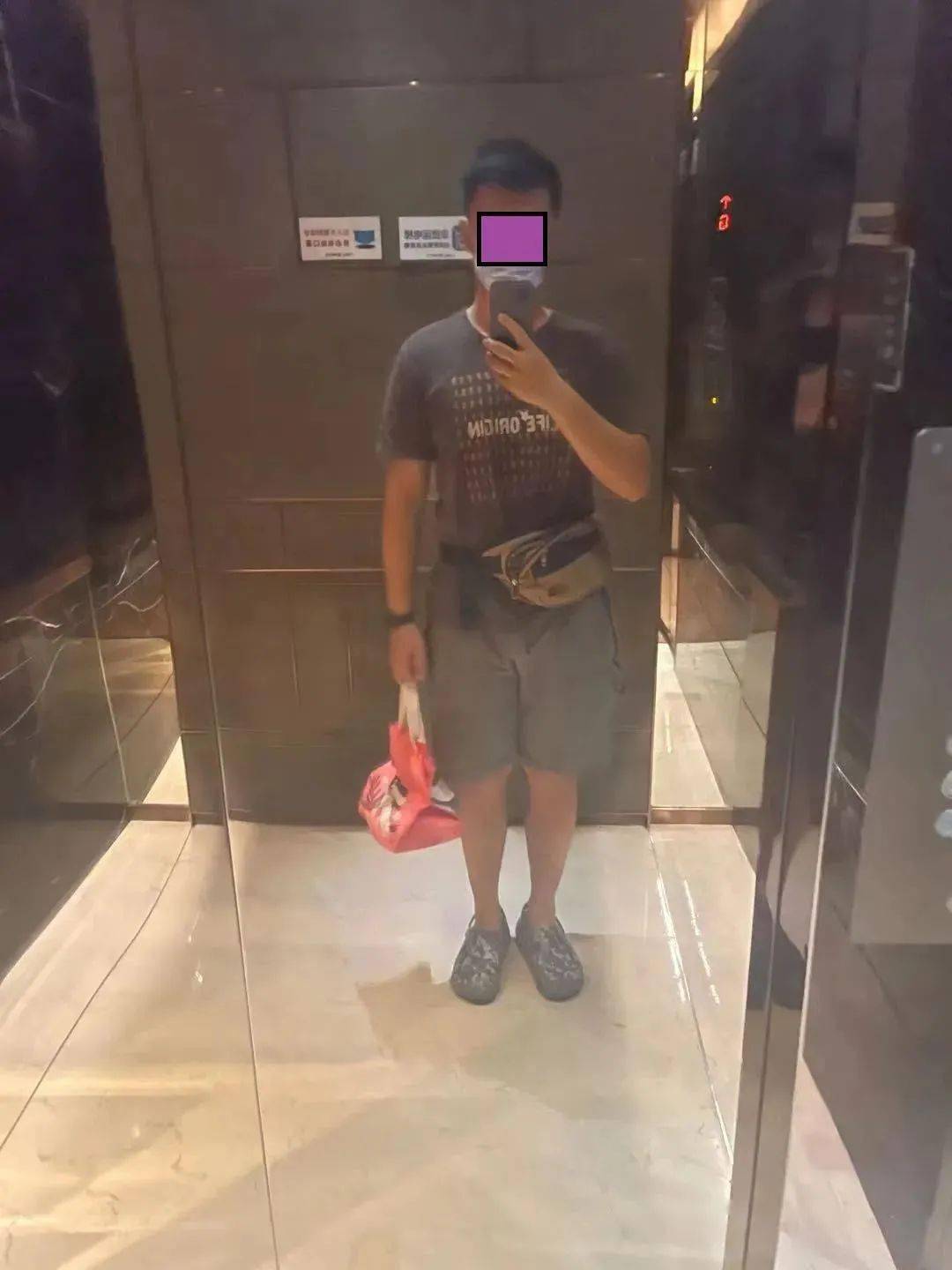 蔬菜|为什么我点两顿“轻食”就要再来一顿“麻辣烫”……