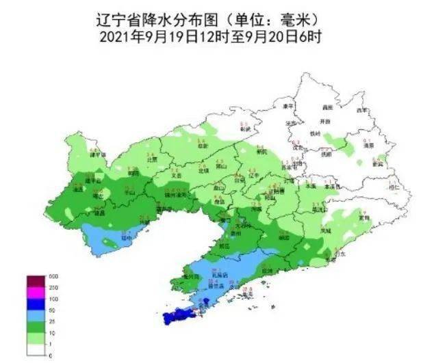 丹东市区人口_辽宁省人口有多少 哪个城市的人口最多(3)