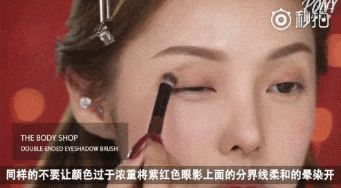309279c6807b47afab0dcf29b4f8540e.gif
