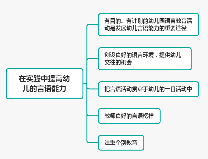 3aa842b24da94b2286528666fd619daa.png