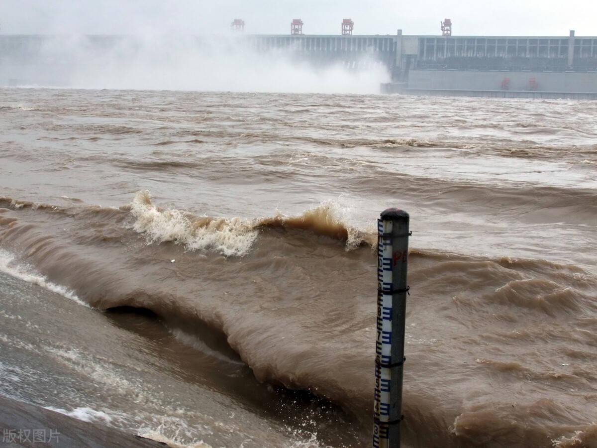 三峡大坝蓄水近20年泥沙淤积有多严重排沙减少有多大危害