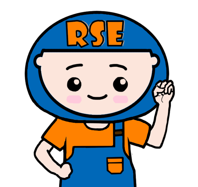 可靠快讯启航我院2021年本研新生迎新仪式顺利举行