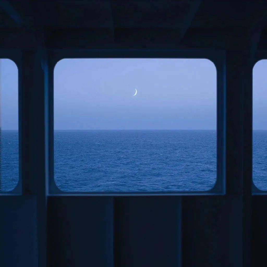 微信头像背景图我的一切都是世俗的开心事