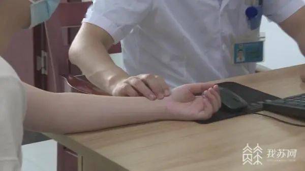 规律|中秋小长假切勿暴饮暴食 谨防“节日病”缠上身