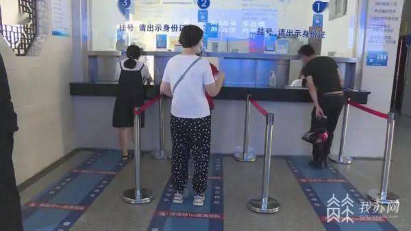 规律|中秋小长假切勿暴饮暴食 谨防“节日病”缠上身