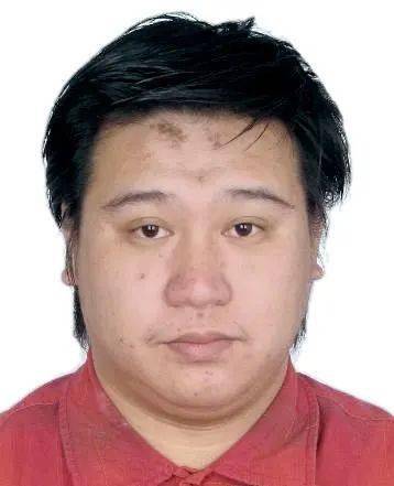 晋江法院曝光台失信被执行人名单看看有你认识的吗