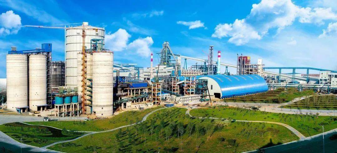 山东钢铁排行_山东钢铁董秘回复:公司高度重视研发投入与科技创新相关工作,强化...(2)