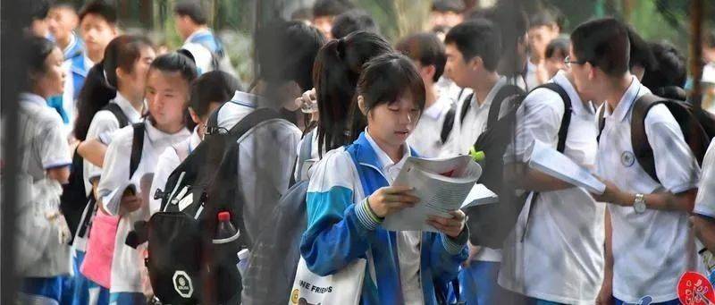 广东：到2025年新增基础教育公办学位438万个！粤西 7571