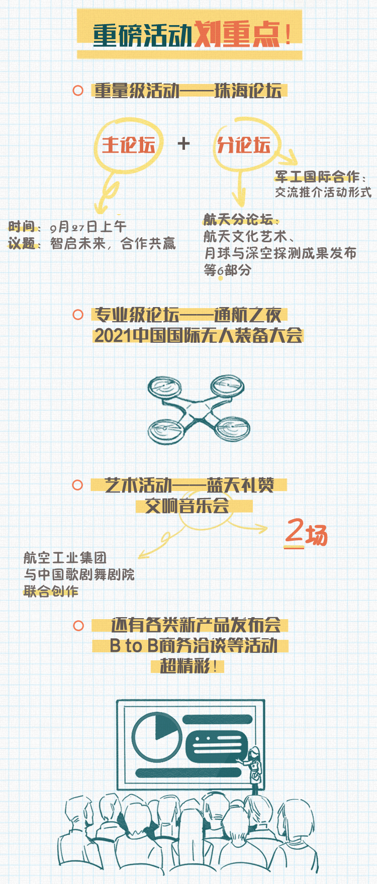 南方|又！上！去！了！