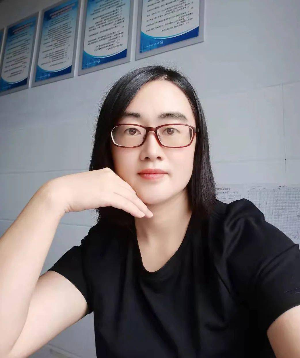 教书育人先进典型2他们是秀山职高学生争做未来大国工匠的最美筑梦人