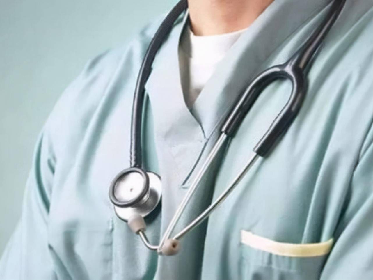 新闻|福建泉州新增一个中风险地区