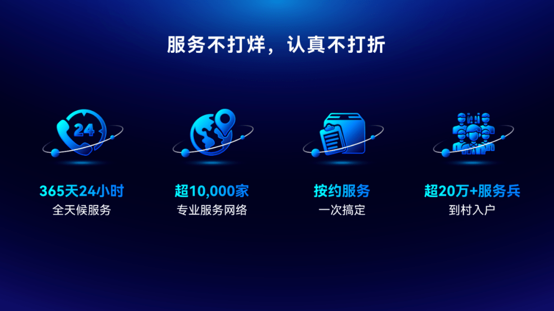 苹果发布会ppt完整 16d5b68bbfca488181d6398c473baa28.png