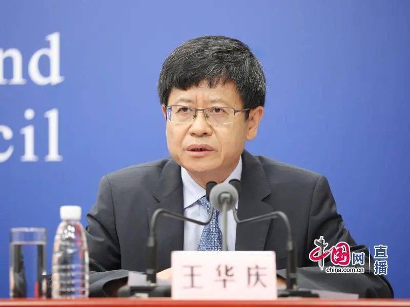 疫苗|中疾控：考虑将12岁以下人群纳入接种范围