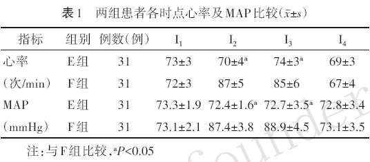 3c87250a1af74c409b440eb3f9986c20.png