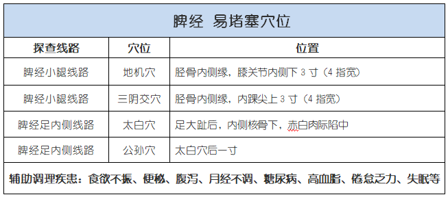 57bad235f52e4384b28508cb123b364f.png