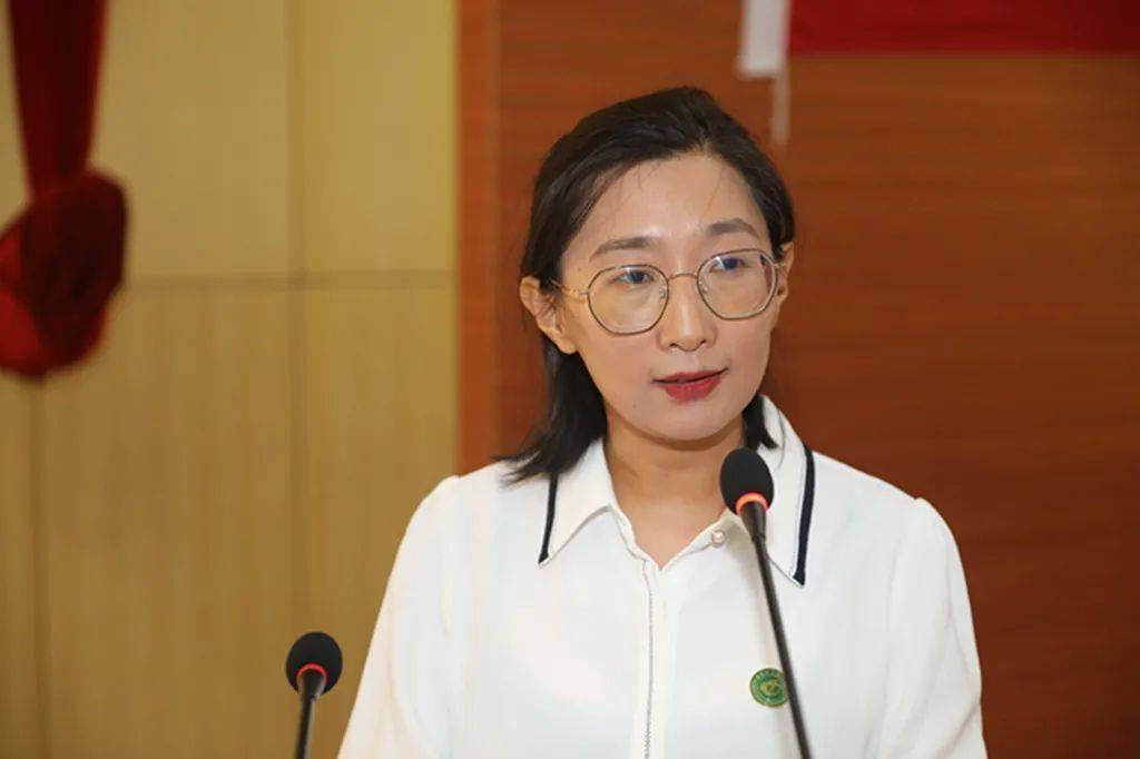 张家口市第一中学张家口市第一中学召开2022年高考备考推进会