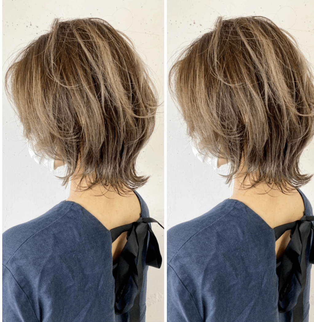 "墨鱼头"-搜狐大视野-搜狐新闻