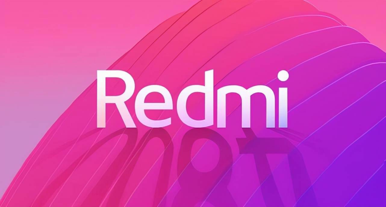 方面|Redmi K50系列最新曝光，配置全面升级，值得期待