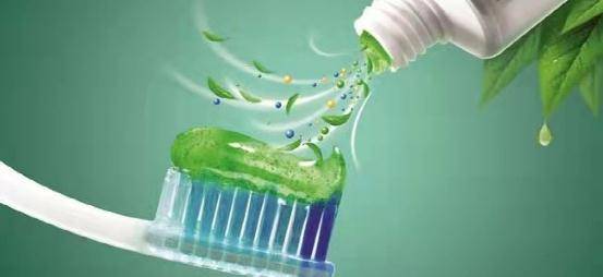 作用|牙膏怎么选？拯救选择困难恐惧症的你