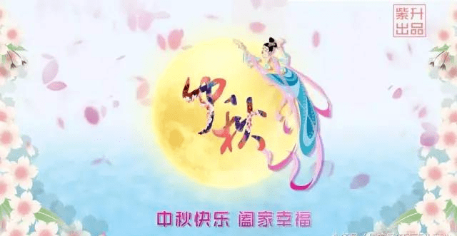 bf7ffcc94e474b34a5154e3e389392f4.png