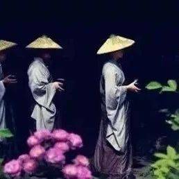 人生本过客，何必惹尘埃（深度）_生命
