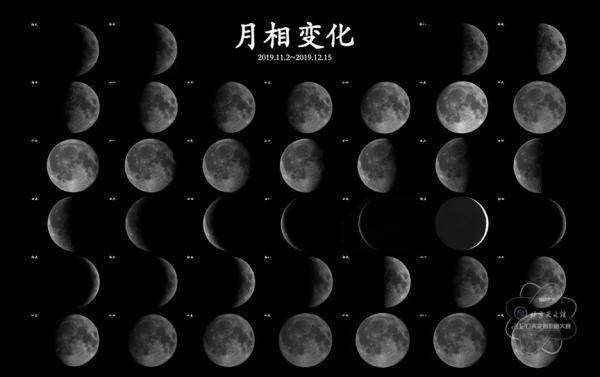 中国地名|赏月进化论丨中秋赏月“冷知识” 你知道多少？