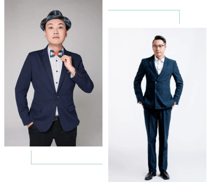 ◢河北频率dj陈楠共赏中秋团圆月与中国交通广播一起不同的民俗,相同