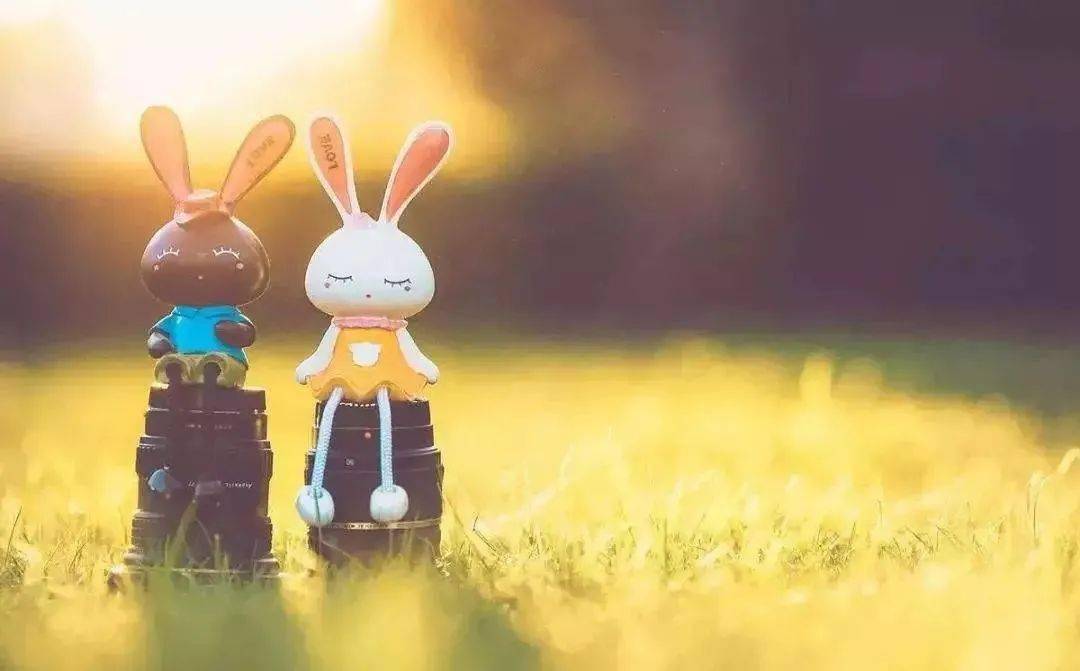 吃什么药能高兴 e79d38dcd9e54c2a95a677a0efc73535.jpeg