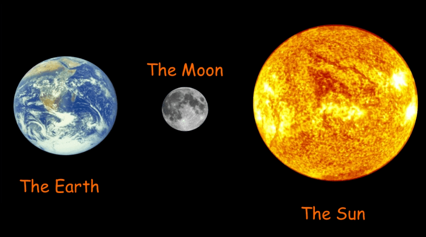 中秋节moon并不是月亮99的人都搞错了