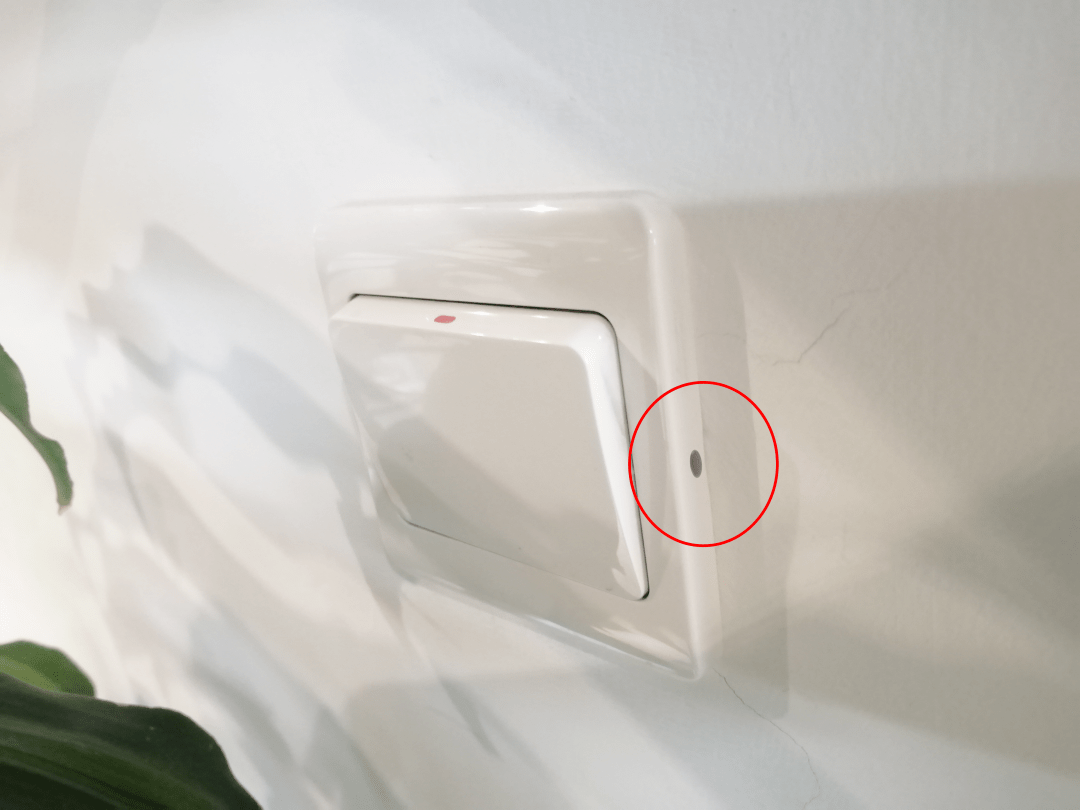 什么酒店会有针孔摄像头 ff70481306944f8c89c176499dd0e736.png