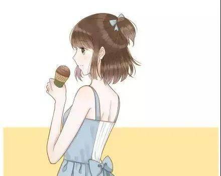 如何做到真正的自渡自愈 0d61915b92a64ae9beb2c737a7efc078.jpeg